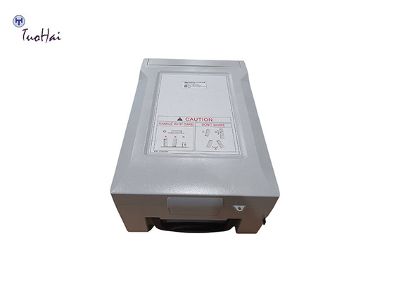 7310000082 ATM Machine Parts Hyosung Cassette CST-1100 S7310000082
