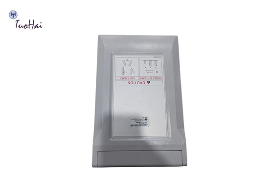 7310000082 ATM Machine Parts Hyosung Cassette CST-1100 S7310000082