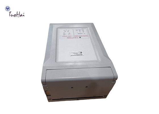 7310000082 ATM Machine Parts Hyosung Cassette CST-1100 S7310000082