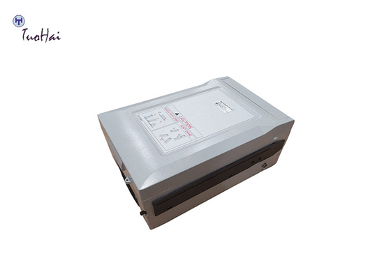 7310000082 ATM Machine Parts Hyosung Cassette CST-1100 S7310000082