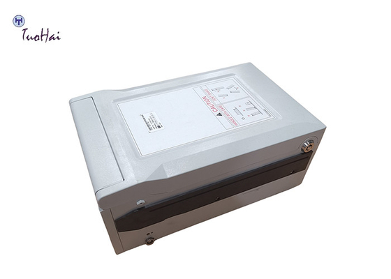 7310000082 ATM Machine Parts Hyosung Cassette CST-1100 S7310000082