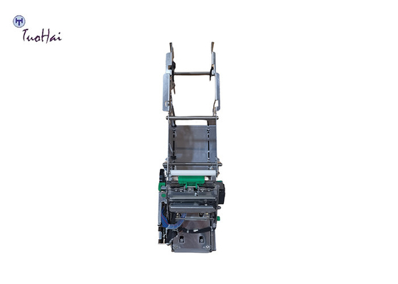 Seiko Thermal Printer ATM Machine Parts APU-9447-D01U-E 3484P047916-001052170