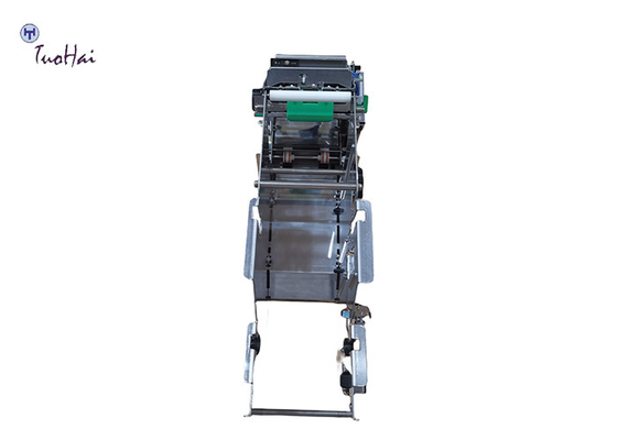 Seiko Thermal Printer ATM Machine Parts APU-9447-D01U-E 3484P047916-001052170