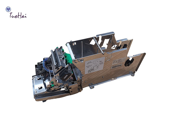 Seiko Thermal Printer ATM Machine Parts APU-9447-D01U-E 3484P047916-001052170