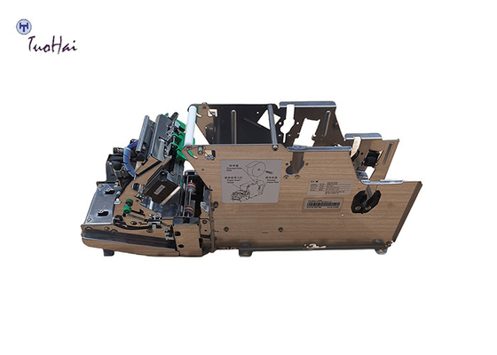 Seiko Thermal Printer ATM Machine Parts APU-9447-D01U-E 3484P047916-001052170