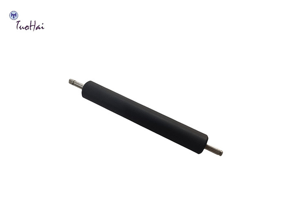 01750189334-2 ATM Machine Parts Wincor Printer TP13 Roller Shaft 1750189334-2