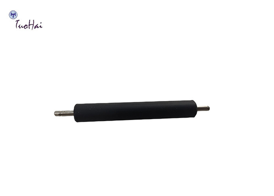 01750189334-2 ATM Machine Parts Wincor Printer TP13 Roller Shaft 1750189334-2