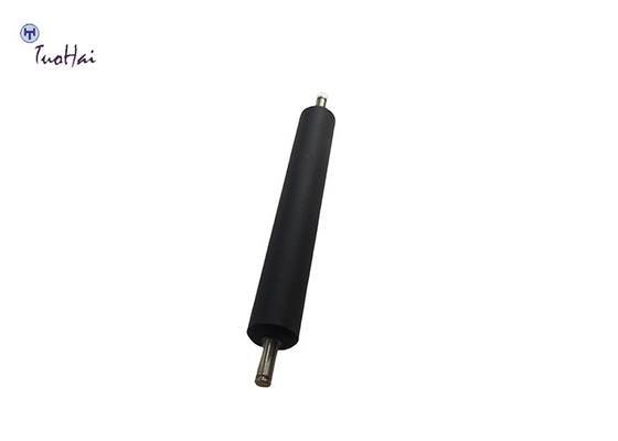 01750189334-2 ATM Machine Parts Wincor Printer TP13 Roller Shaft 1750189334-2