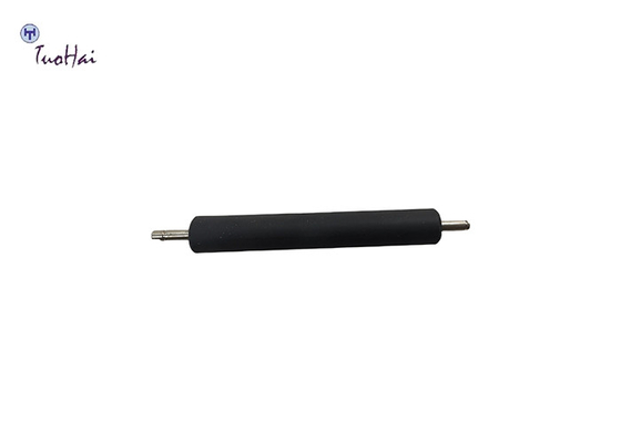 01750189334-2 ATM Machine Parts Wincor Printer TP13 Roller Shaft 1750189334-2