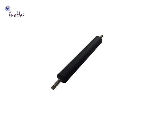 01750189334-2 ATM Machine Parts Wincor Printer TP13 Roller Shaft 1750189334-2