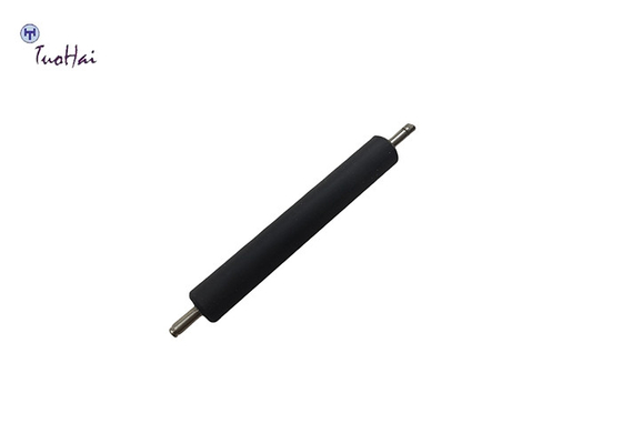 01750189334-2 ATM Machine Parts Wincor Printer TP13 Roller Shaft 1750189334-2
