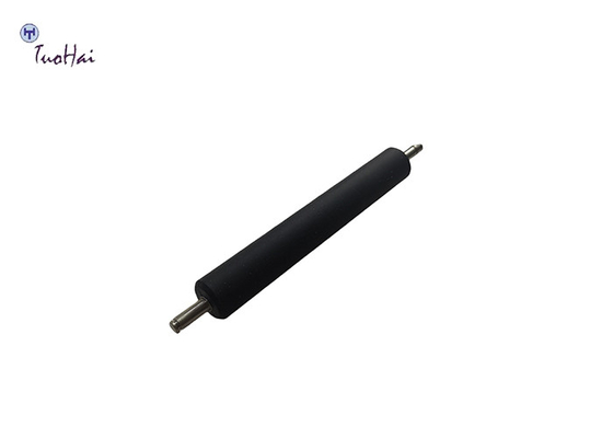 01750189334-2 ATM Machine Parts Wincor Printer TP13 Roller Shaft 1750189334-2