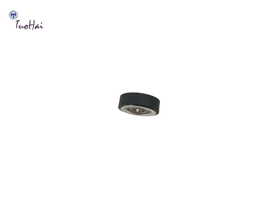 1750173205-02 ATM Machine Parts Wincor V2CU Card Reader Roller 5MM 01750173205-02