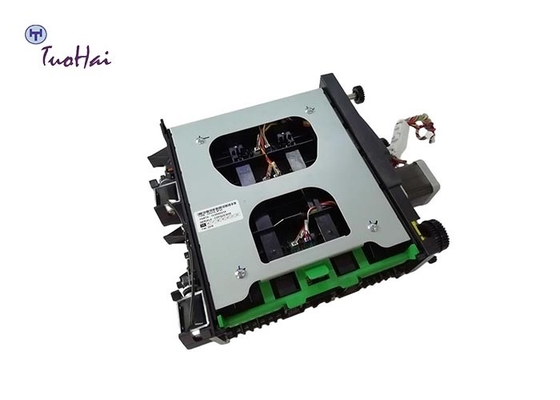 S7430000255 ATM Machine Parts Hyosung CDU10 SF34 V Module 7430000255