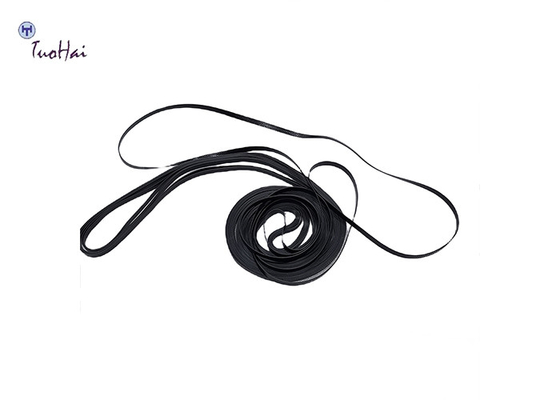 29008482000L Diebold ATM Parts Opteva Semi - Stretch Flat Belt 2412mm 29-008482-000L