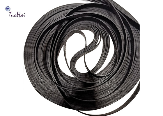 29008482000L Diebold ATM Parts Opteva Semi - Stretch Flat Belt 2412mm 29-008482-000L