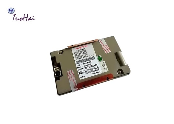 ATM parts Hyosung 5600 EPP keyboard 7128080008 S7128080008