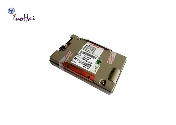 ATM parts Hyosung 5600 EPP keyboard 7128080008 S7128080008