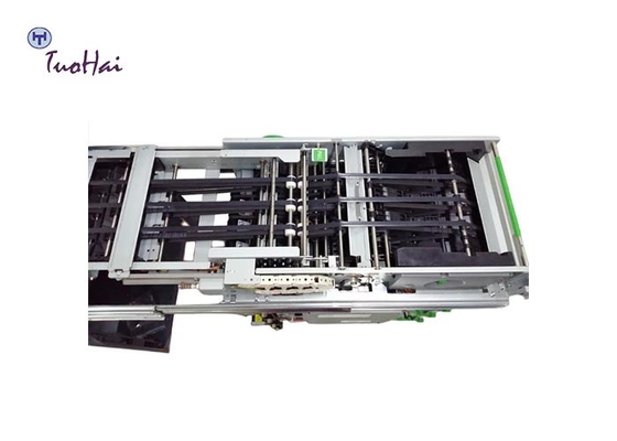 7010000355 S7010000355 ATM machine parts Hyosung CDU30 Dispenser