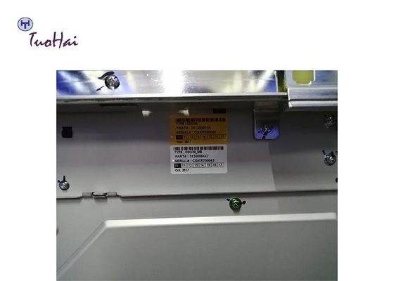 7010000355 S7010000355 ATM machine parts Hyosung CDU30 Dispenser