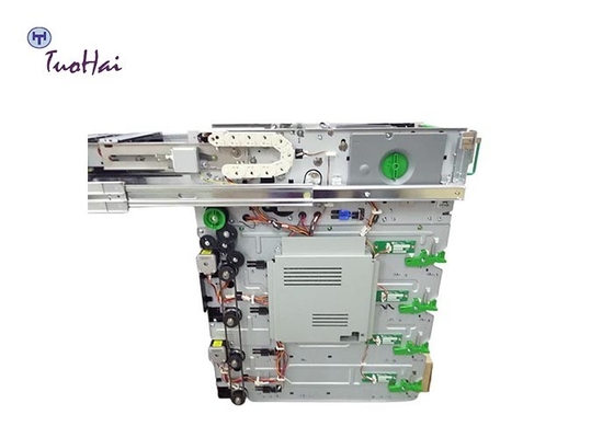 7010000355 S7010000355 ATM machine parts Hyosung CDU30 Dispenser