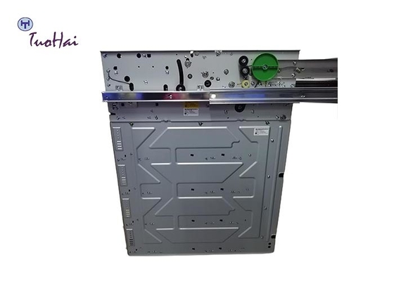 7010000355 S7010000355 ATM machine parts Hyosung CDU30 Dispenser