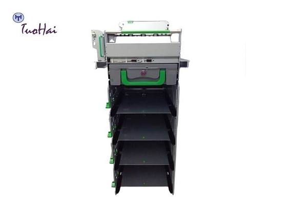 7010000355 S7010000355 ATM machine parts Hyosung CDU30 Dispenser