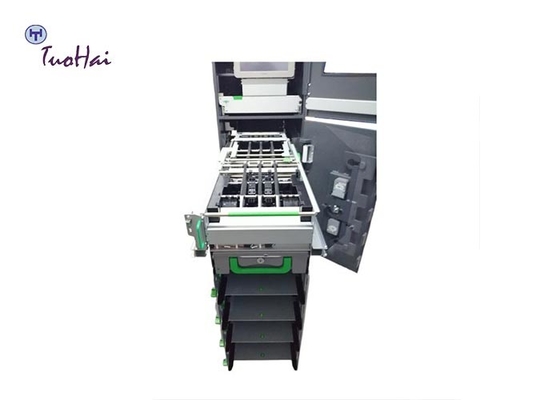 7010000355 S7010000355 ATM machine parts Hyosung CDU30 Dispenser