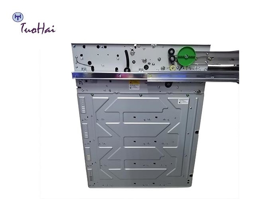 7010000355 S7010000355 ATM machine parts Hyosung CDU30 Dispenser