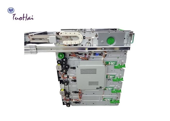 7010000355 S7010000355 ATM machine parts Hyosung CDU30 Dispenser