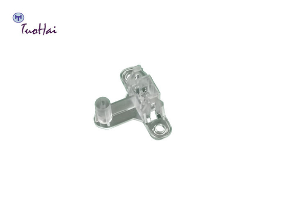 ATM Machine Parts Wincor TP27 Receipt Printer 1750256247-14 01750256247-14
