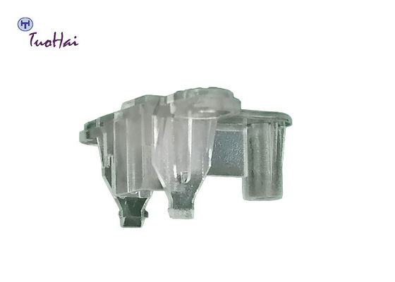 ATM Machine Parts Wincor TP27 Receipt Printer 1750256247-14 01750256247-14