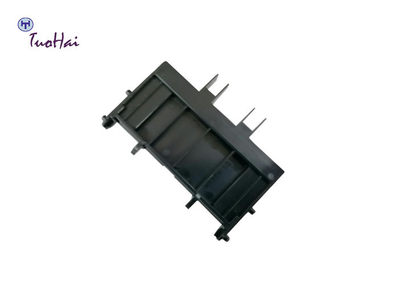 ATM Machine Parts Wincor TP27 Receipt Printer 1750256247-57 01750256247-57