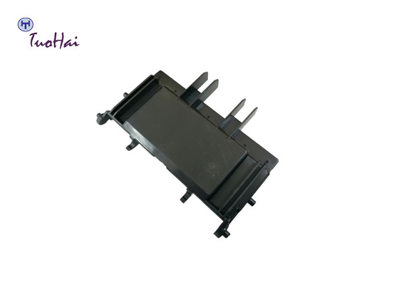 ATM Machine Parts Wincor TP27 Receipt Printer 1750256247-57 01750256247-57