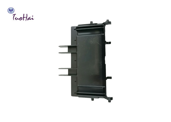 ATM Machine Parts Wincor TP27 Receipt Printer 1750256247-57 01750256247-57