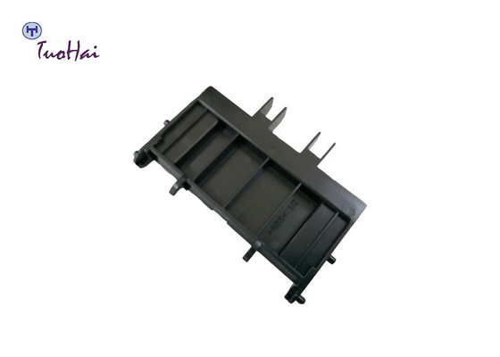 ATM Machine Parts Wincor TP27 Receipt Printer 1750256247-57 01750256247-57