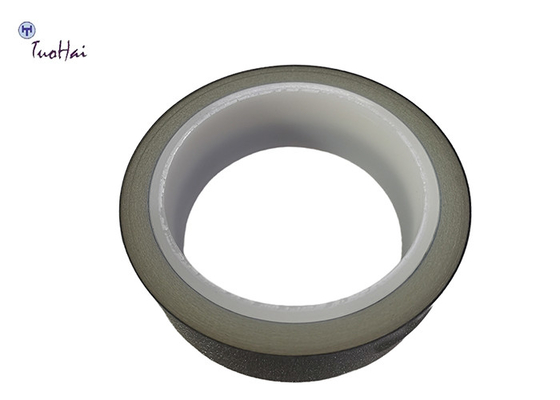 Metal Diebold ATM Parts 562 49-223918-000D 49223918000D