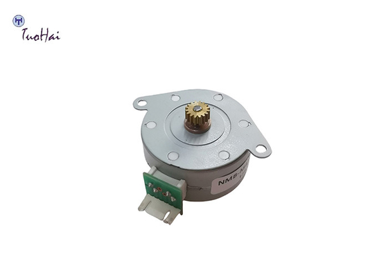 175046741 0175046741 ATM Machine Parts Wincor Stacker Motor
