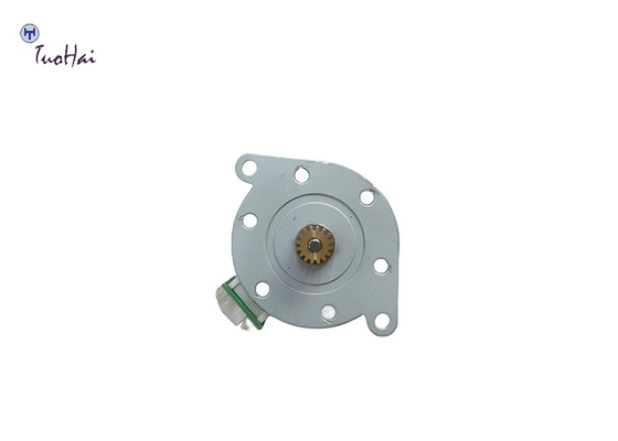 175046741 0175046741 ATM Machine Parts Wincor Stacker Motor