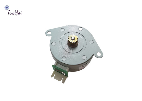 175046741 0175046741 ATM Machine Parts Wincor Stacker Motor