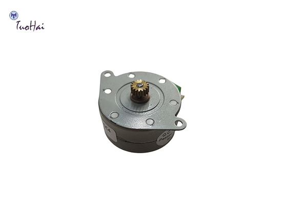 175046741 0175046741 ATM Machine Parts Wincor Stacker Motor