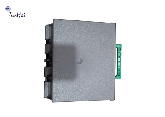 4450693308 445-0693308 NCR ATM Parts 58XX 6622 6625 Cash Cassette
