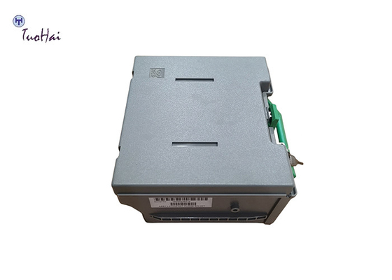 4450693308 445-0693308 NCR ATM Parts 58XX 6622 6625 Cash Cassette