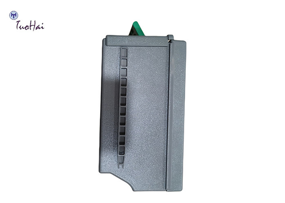4450693308 445-0693308 NCR ATM Parts 58XX 6622 6625 Cash Cassette
