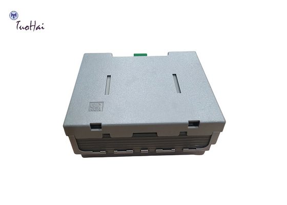 4450693308 445-0693308 NCR ATM Parts 58XX 6622 6625 Cash Cassette