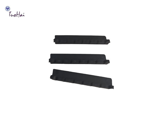Original Diebold ATM Parts Cassette Layering 2325 39011265006A