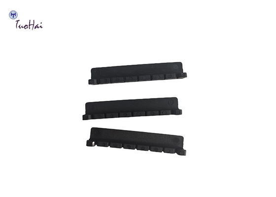 Original Diebold ATM Parts Cassette Layering 2325 39011265006A