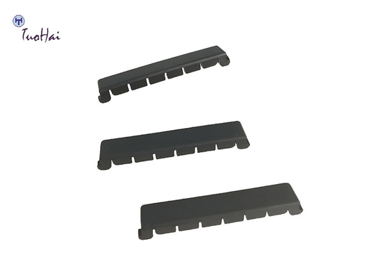 Original Diebold ATM Parts Cassette Layering 2325 39011265006A