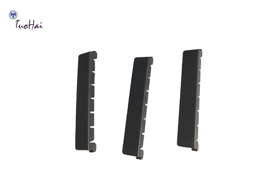 Original Diebold ATM Parts Cassette Layering 2325 39011265006A