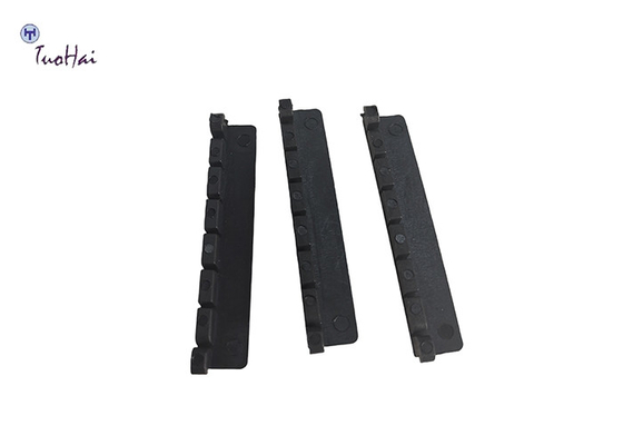 Original Diebold ATM Parts Cassette Layering 2325 39011265006A